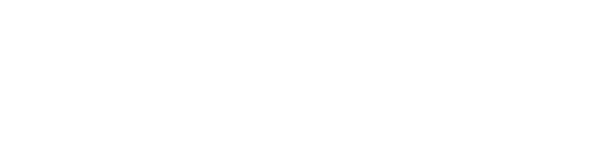 The Barkantile
