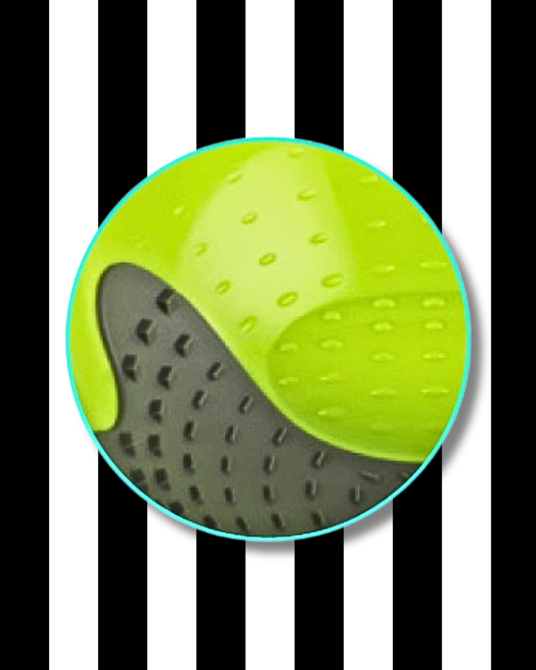 lickimat oh bowl slow feeder textured bowl good for your dog inside texture