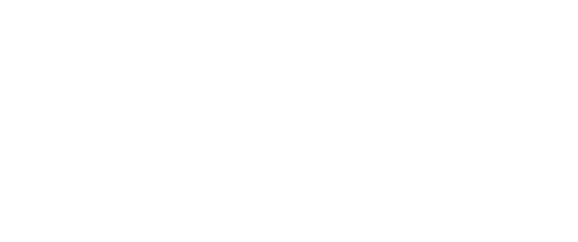 The Barkantile